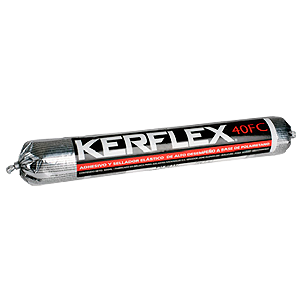 BEKRON KERFLEX